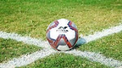 एशियाई फुटबॉल