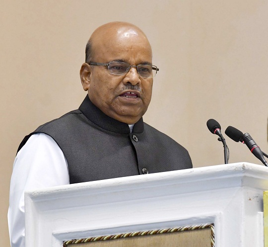 थावरचंद गहलोत