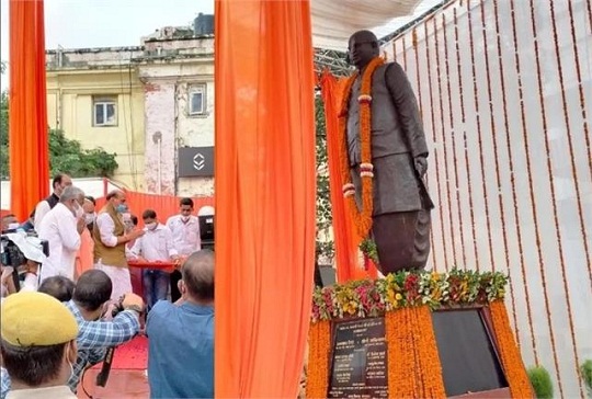 राजनाथ सिंह