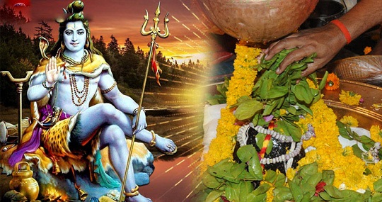 सोलह सोमवार व्रत