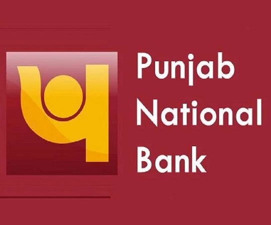 पंजाब नेशनल बैंक