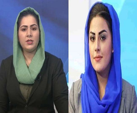 महिलाओं की आवाज पर लगाया बैन