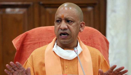बाइडन