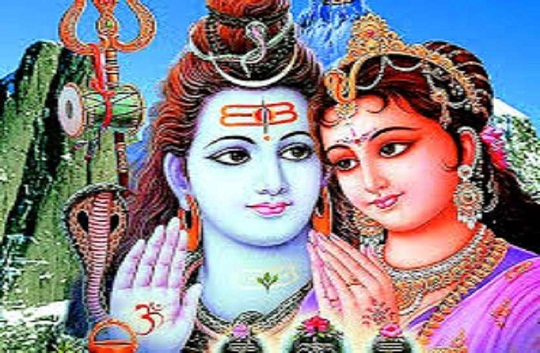 संतान सप्तमी व्रत