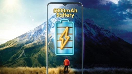 योगी आदित्यनाथ