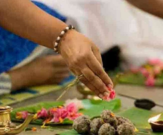 पितृपक्ष