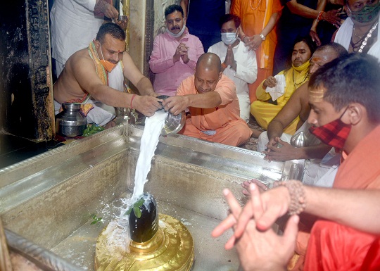 चुकंदर फेस मास्क