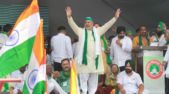 योगी आदित्यनाथ