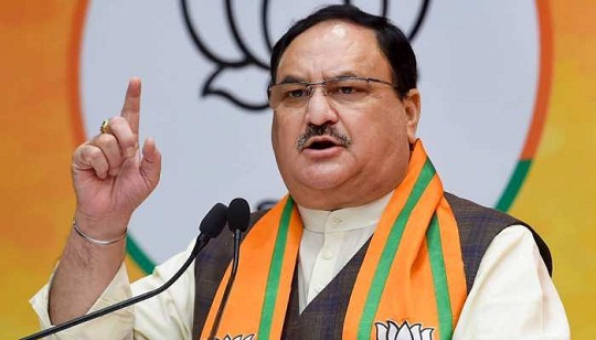 सूजी के गुलाब जामुन