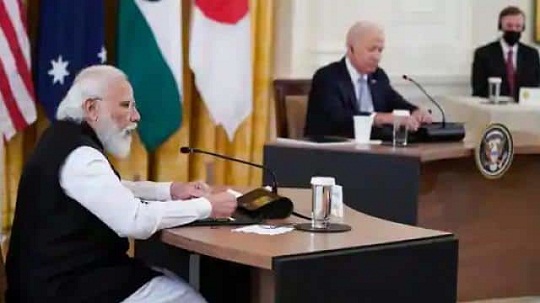 नरेंद्र मोदी