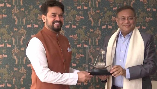 हरतालिका तीज