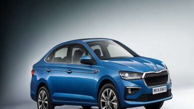 Skoda Slavia और स्कोडा रैपिड
