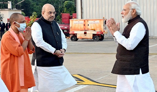 विधानसभा चुनाव