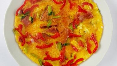 मूंग दाल