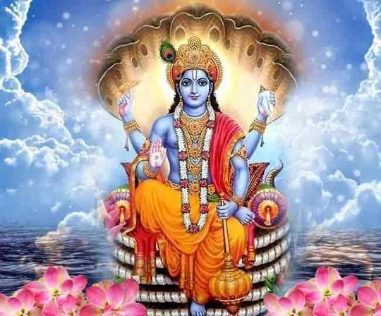 उतपन्ना एकादशी
