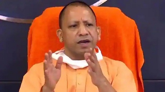 मुख्यमंत्री