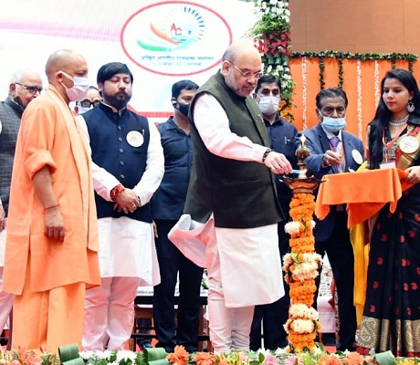 Amit Shah