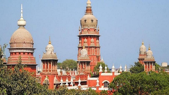 madras-high-court