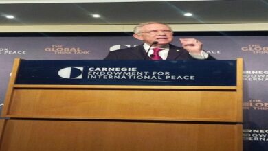 अमेरिका