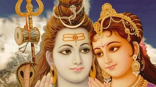 शुक्र प्रदोष व्रत