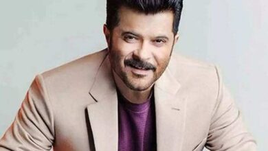 अनिल कपूर