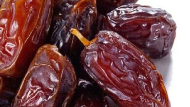 खजूर