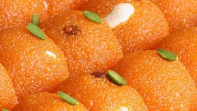 मोतीचूर