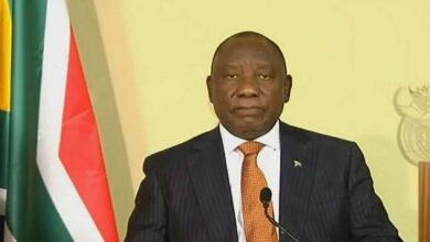 Cyril-Ramaphosa