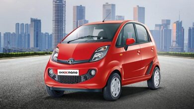 tata-nano