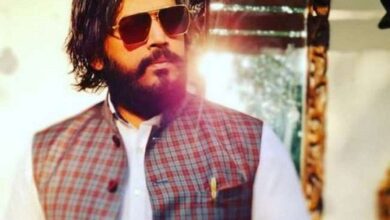 रवि किशन