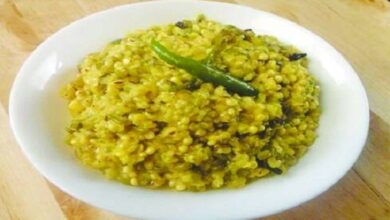 मकर संक्रांति