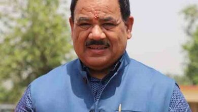 डा.हरक सिंह रावत