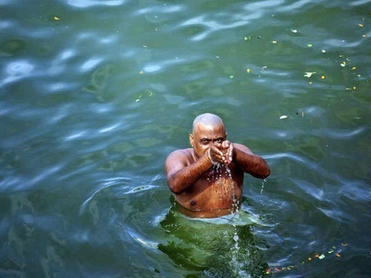 अमावस्या