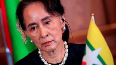 Aung_San_Suu_kyi