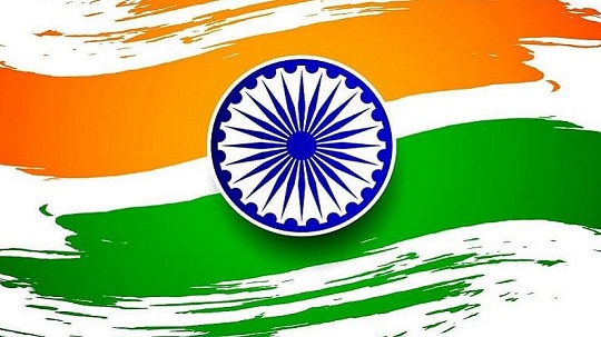 Republic-Day