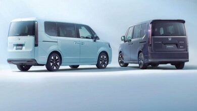 honda-latest-mini