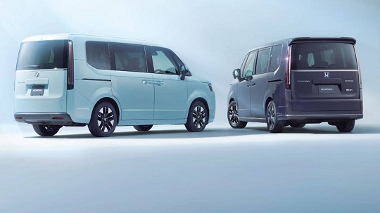 honda-latest-mini