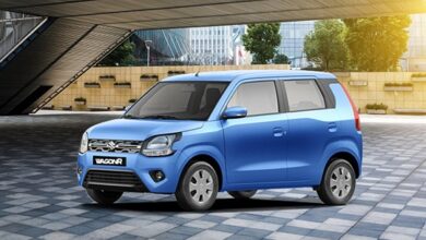 wagon-r