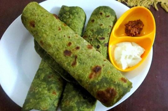 palak-roll