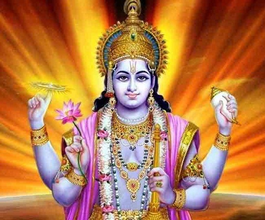 एकादशी