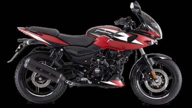 Pulsar