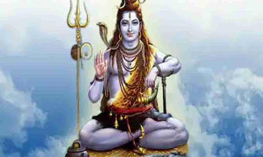 प्रदोष व्रत
