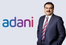 Gautam-Adani
