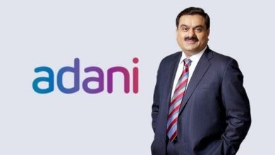 Gautam-Adani