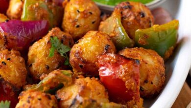 aloo-tikka