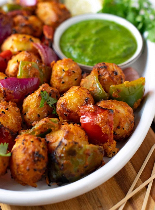 aloo-tikka