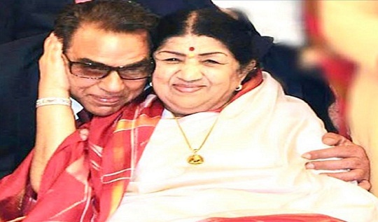 lata-mangeshkar