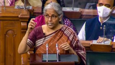 nirmala-sitharaman
