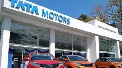 tata-motors