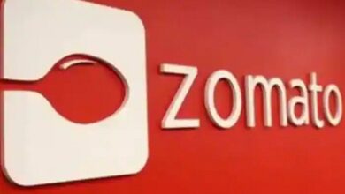 zomato